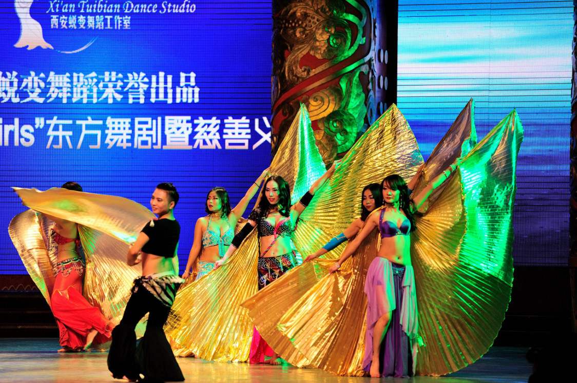 DSC_5752.JPG