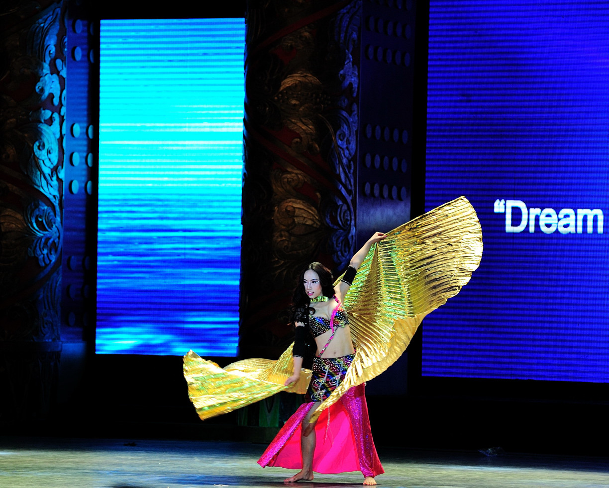 DSC_5736.JPG