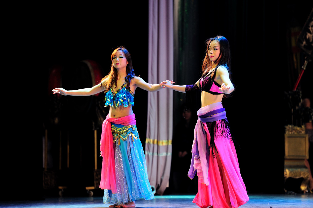DSC_5890.JPG