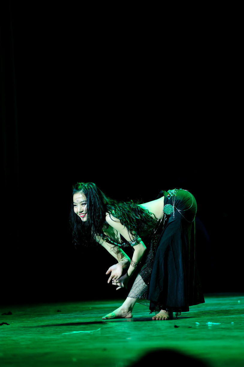 DSC_5944.JPG