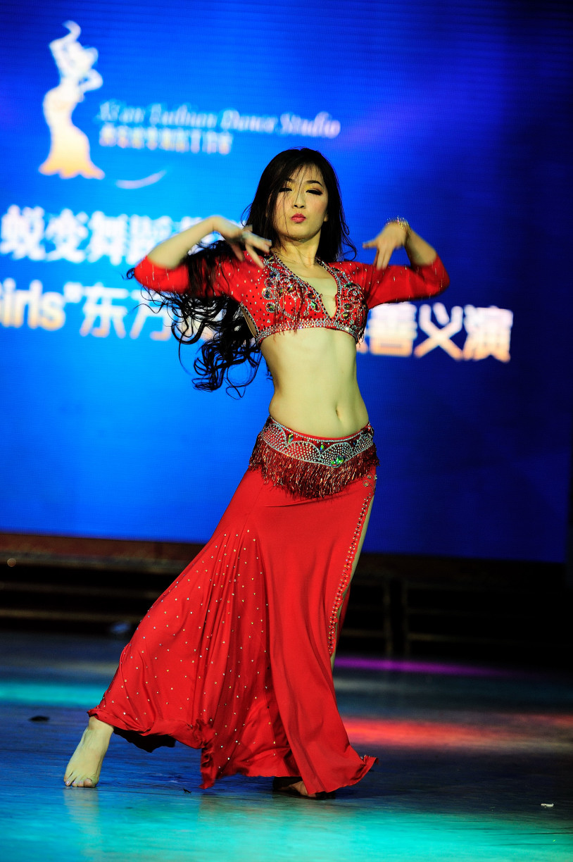 DSC_6059.JPG