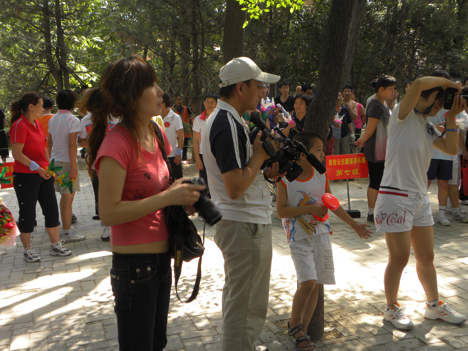 DSCN3157.JPG