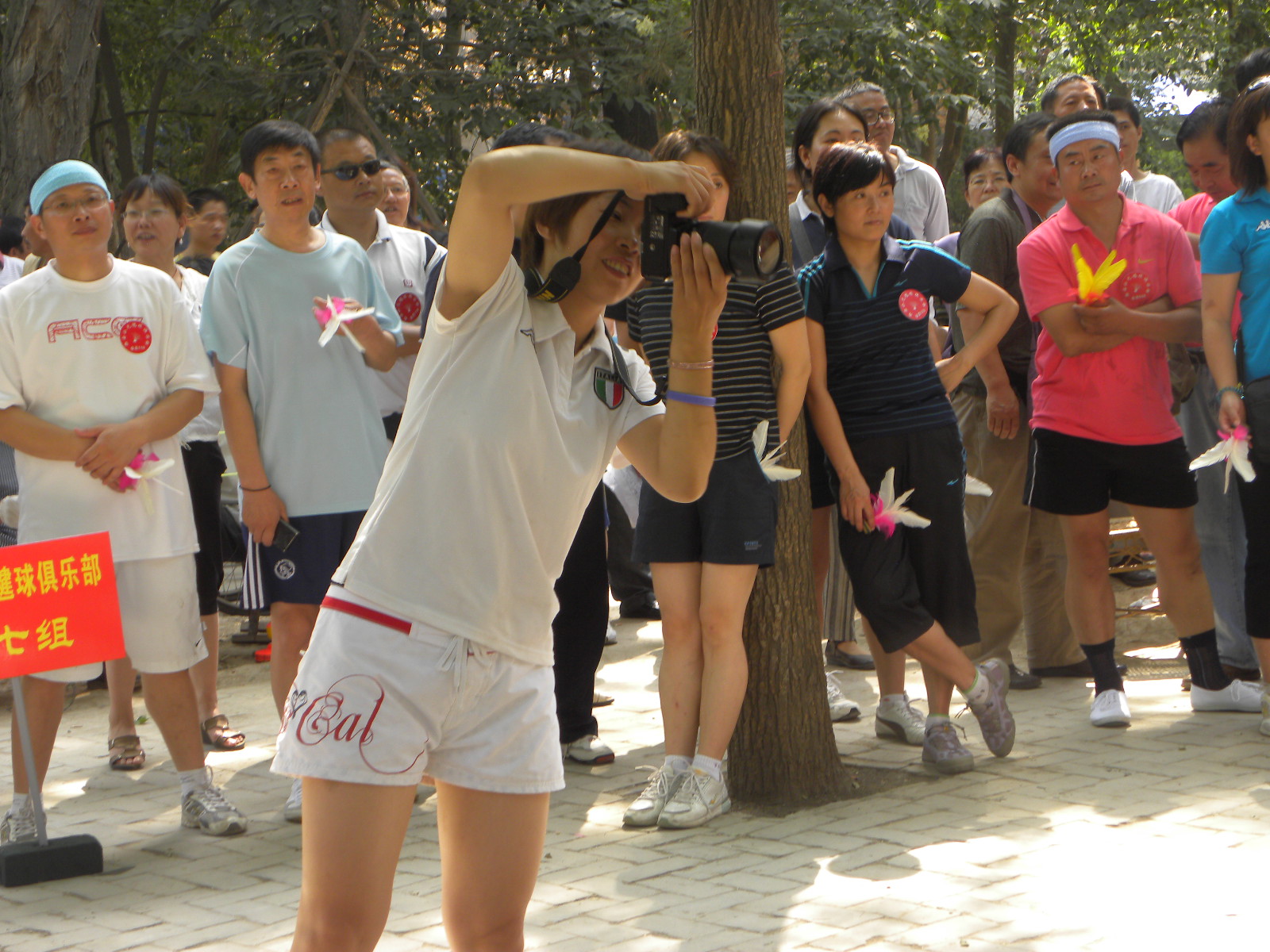 DSCN3160.JPG