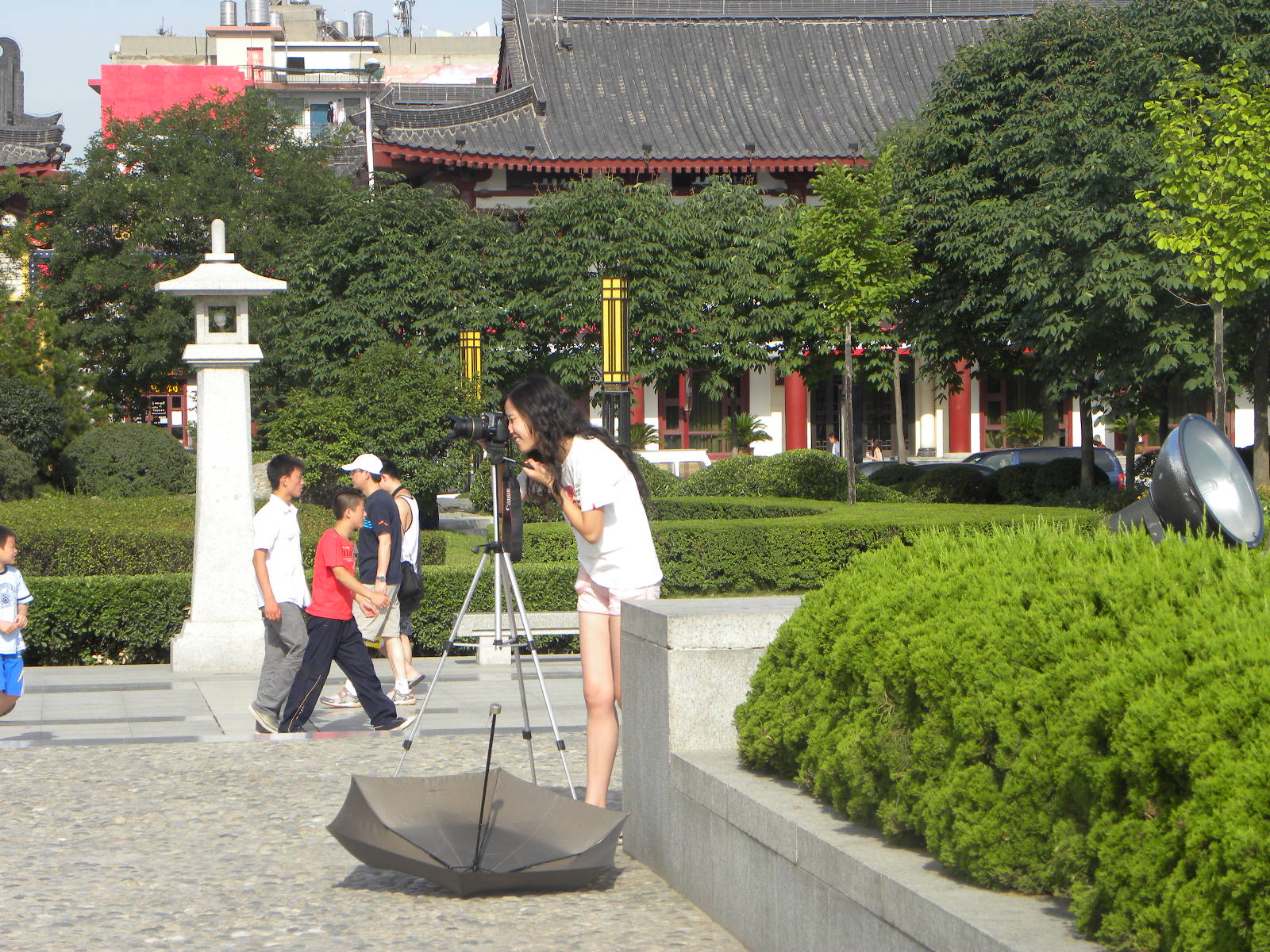DSCN3621.JPG
