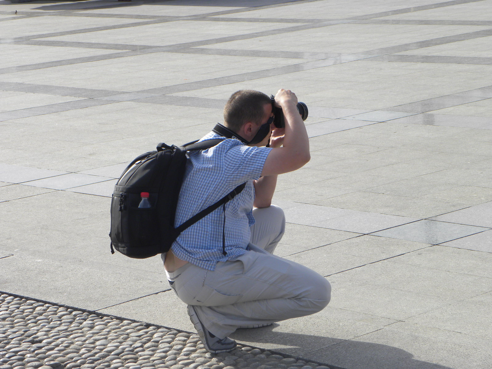 DSCN3627.JPG