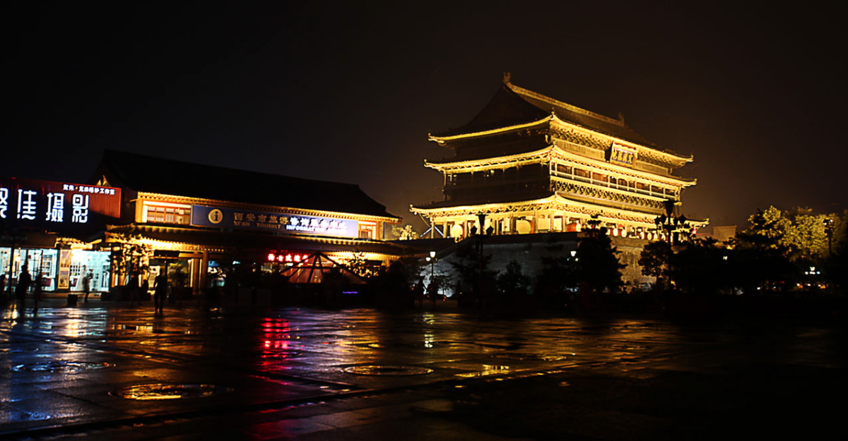 DPP_0007.JPG