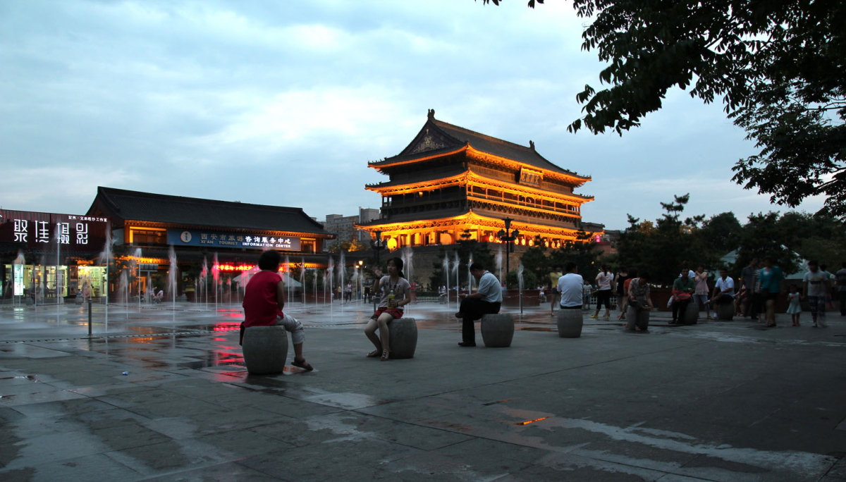 DPP_0008.JPG