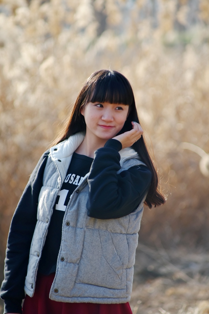 IMGP7029.jpg