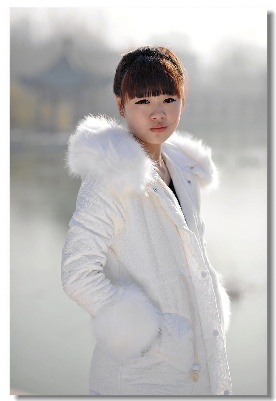 DSC_7863.JPG
