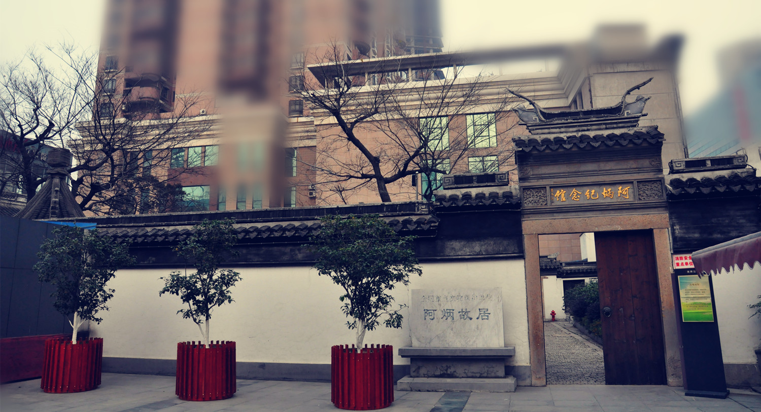 DSC_0244_副本f.jpg