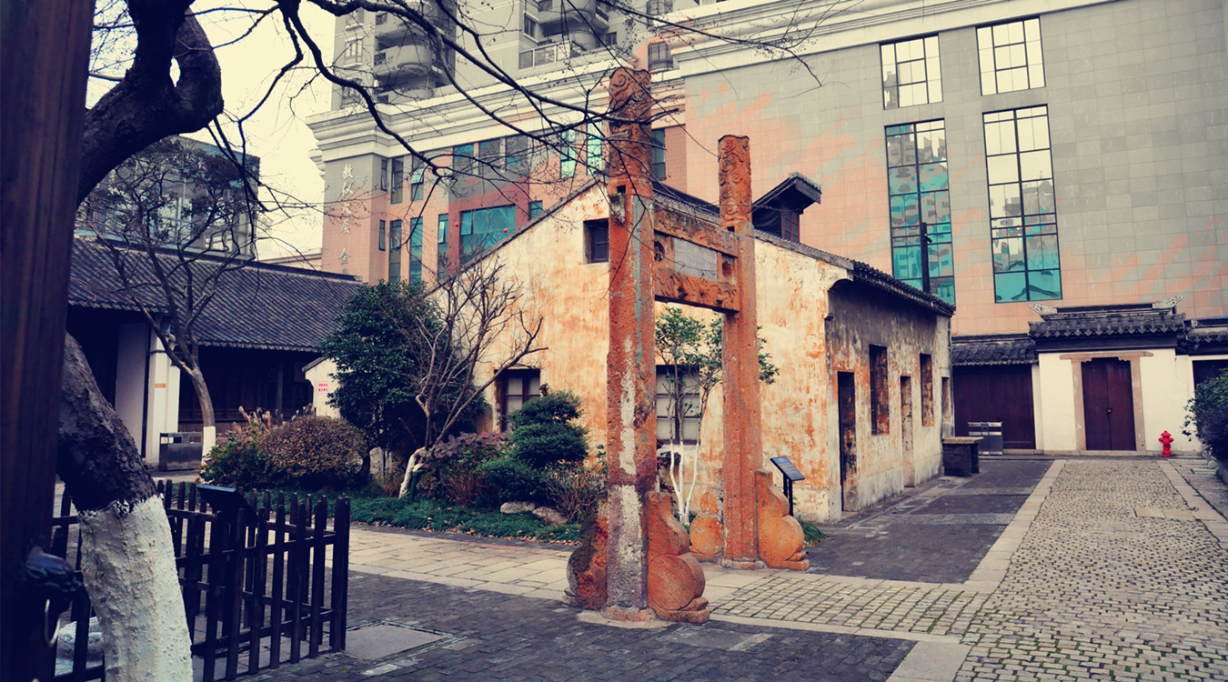 DSC_0246_副本f.jpg