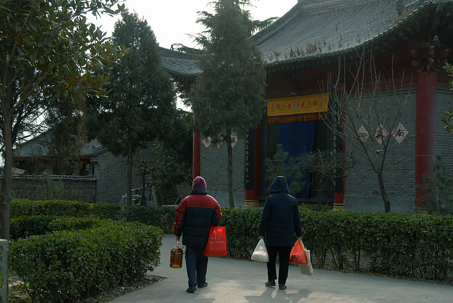 西明寺 (2).JPG