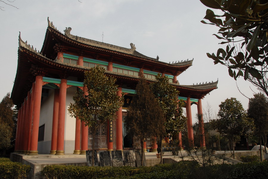 西明寺 (20).JPG