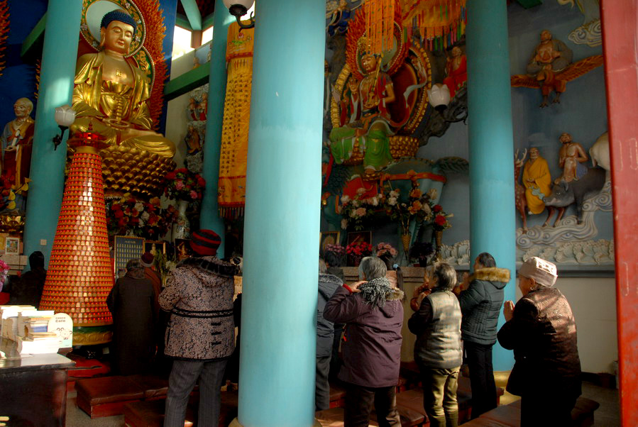 西明寺 (26).JPG
