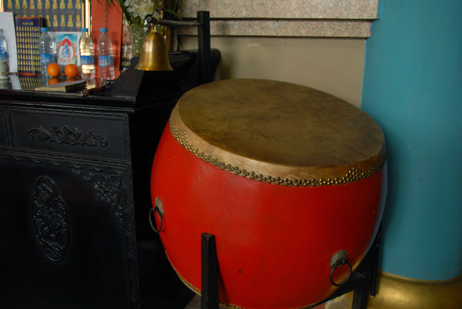 西明寺 (41).JPG