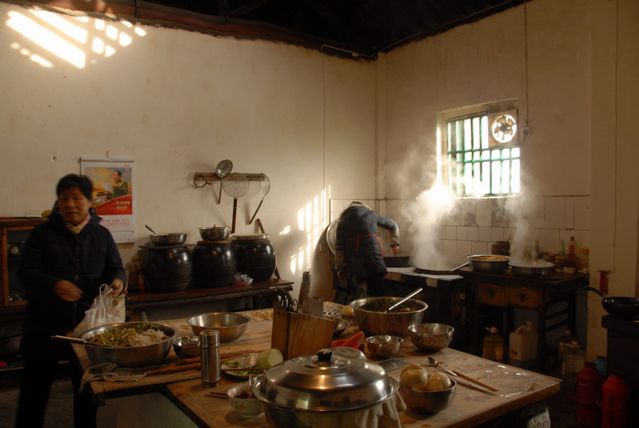 西明寺 (48).JPG