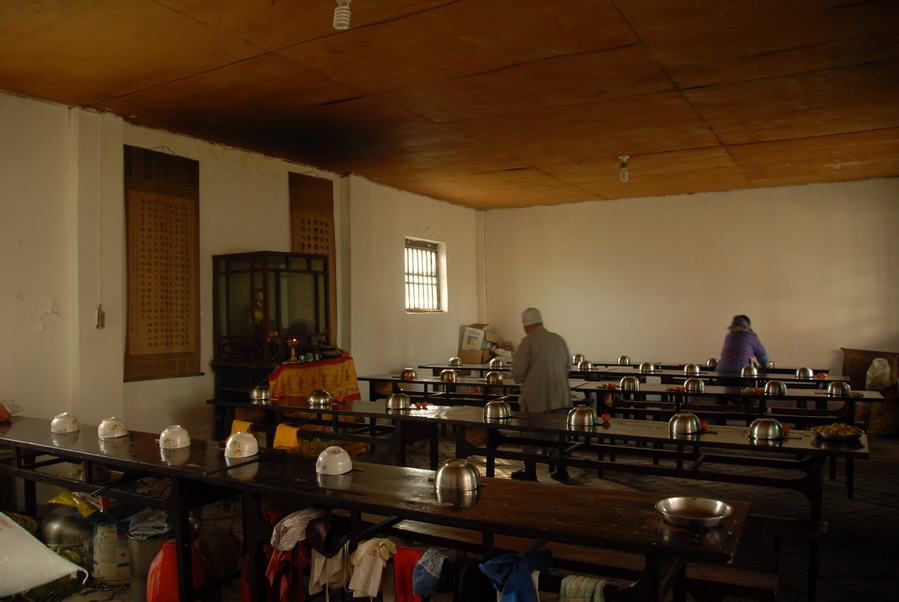 西明寺 (51).JPG