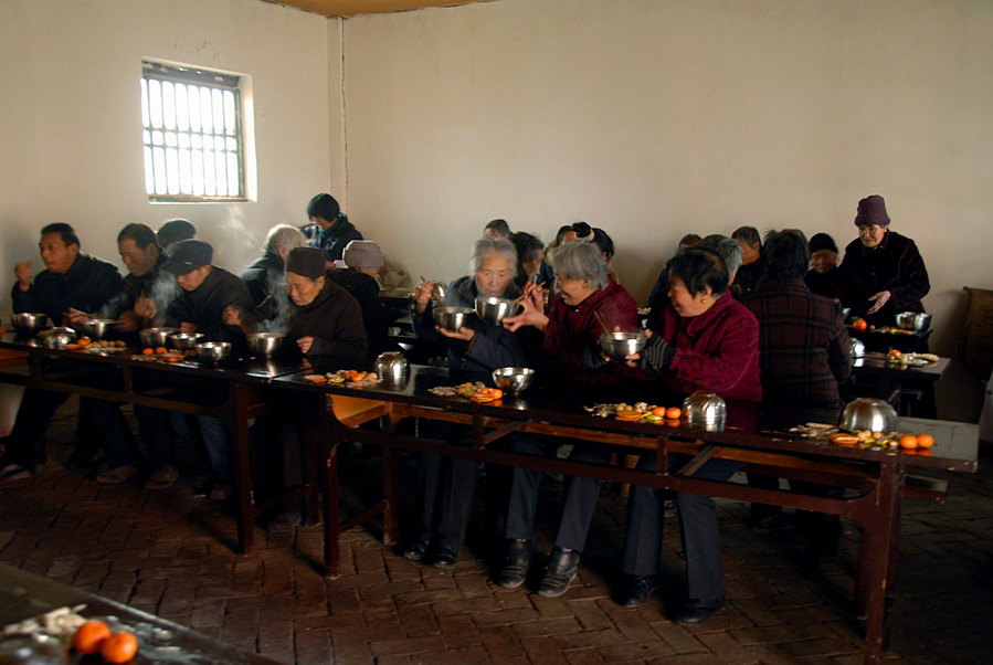 西明寺 (60).JPG