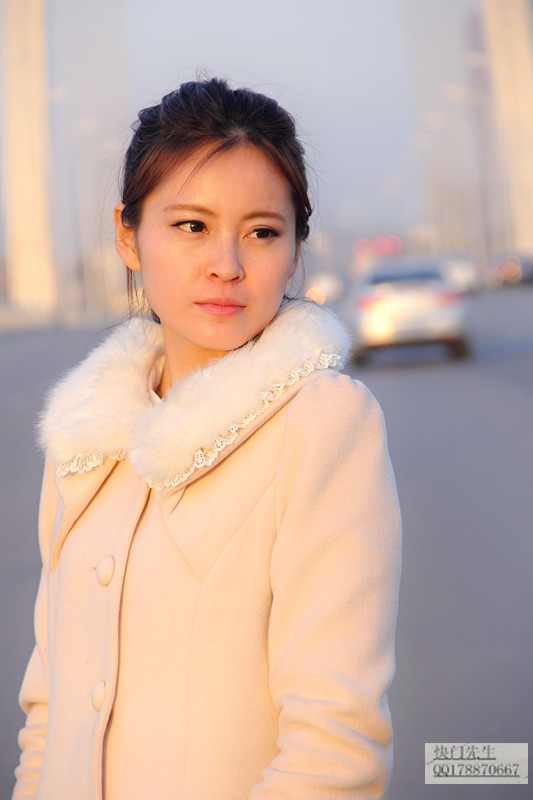 IMG_4978_副本.jpg