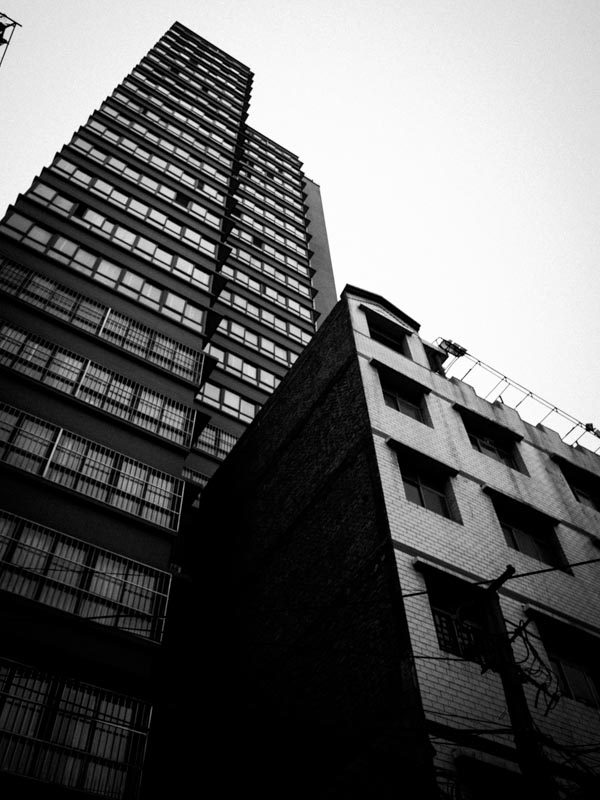 R0089279.jpg