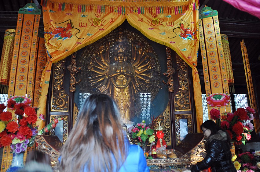 DSC_0033_conew1.jpg