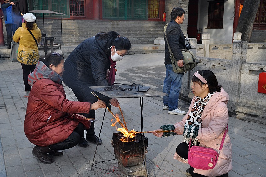 DSC_0035_conew1.jpg