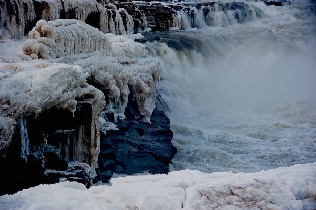 DSC_6382.jpg