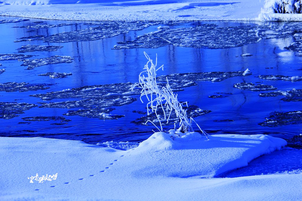 冰雪5.jpg