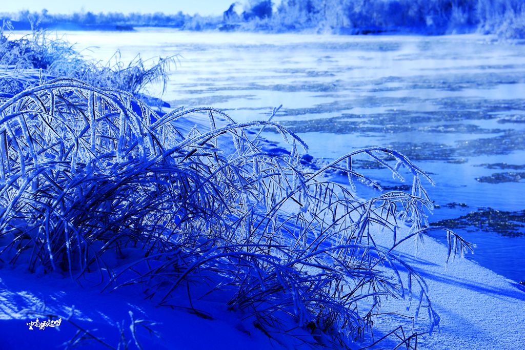 冰雪9.jpg