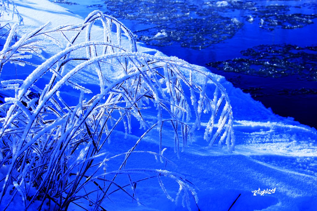 冰雪10.jpg