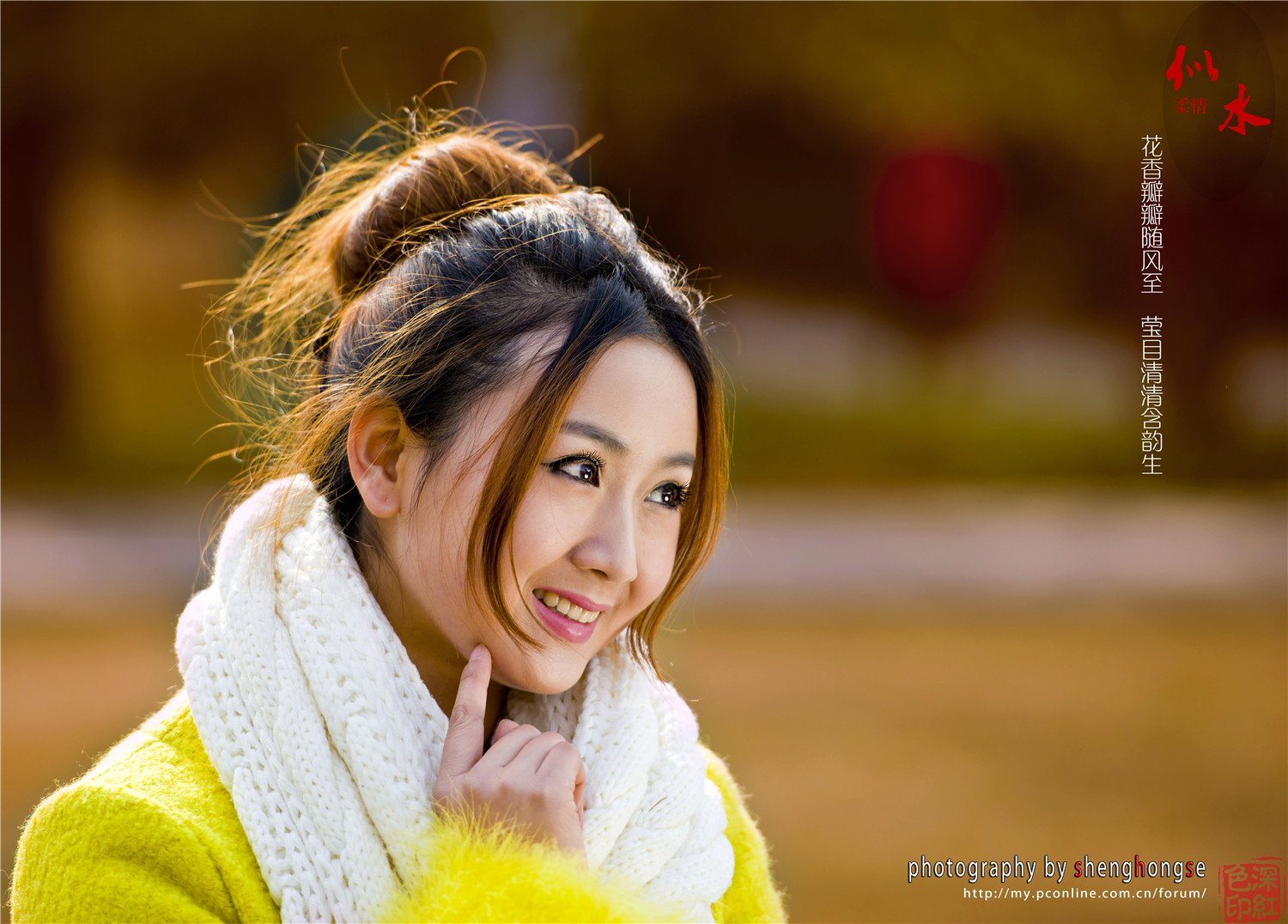 DSC_1629-1_副本.jpg