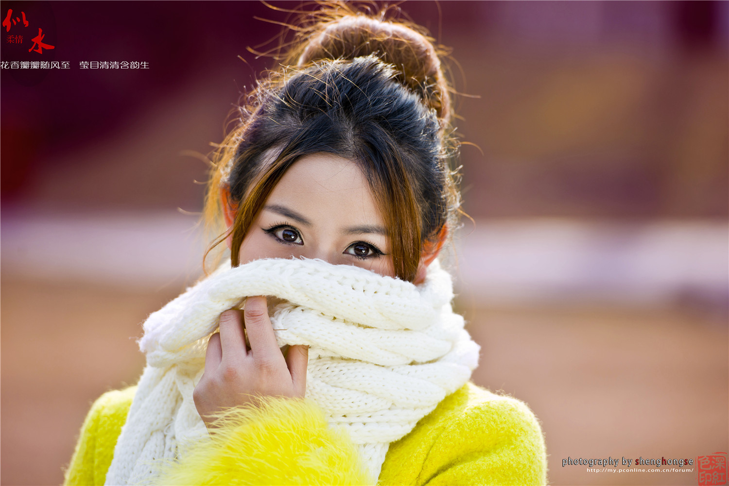 DSC_1655-1_副本.jpg