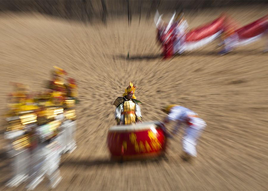 x.jpg