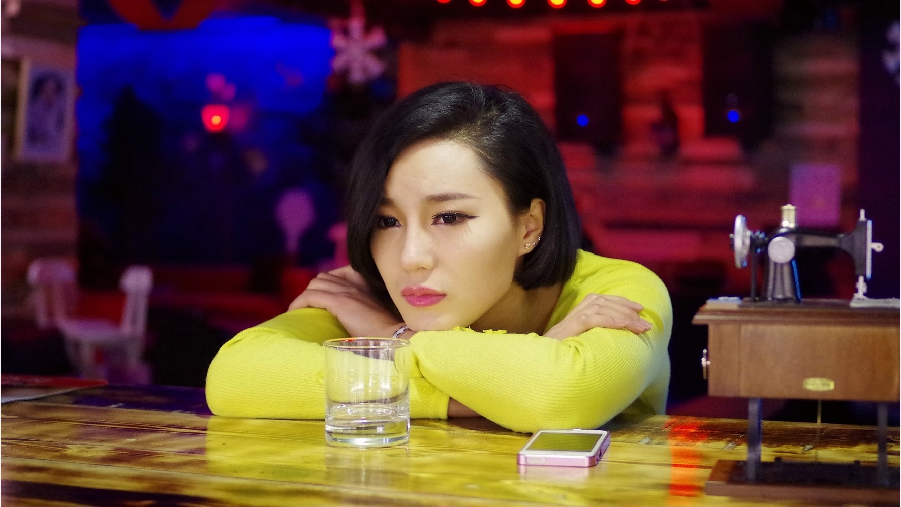 QQ截图20140114205537.jpg