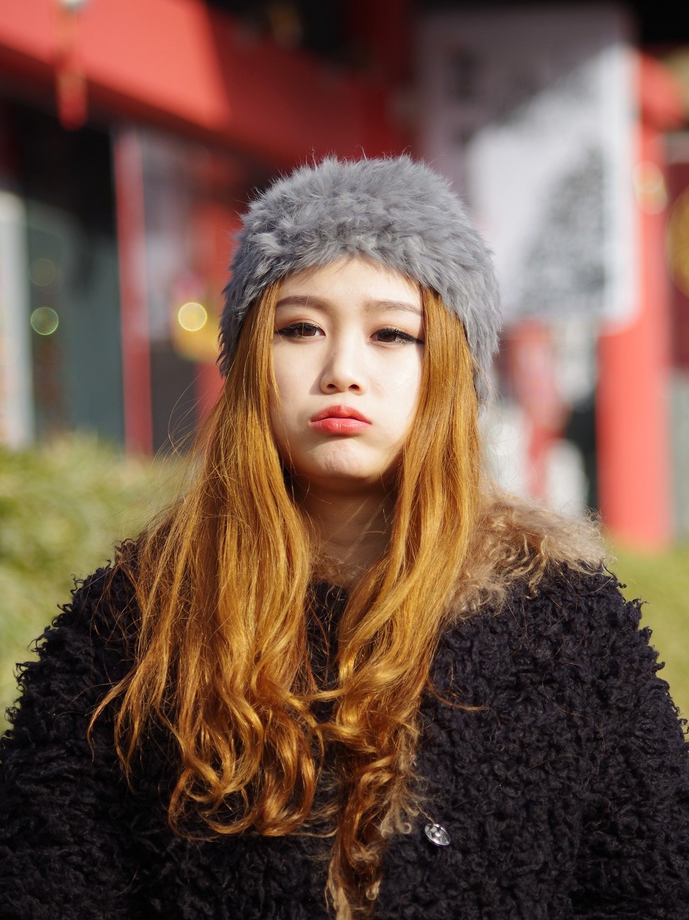 QQ截图20140114205845.jpg