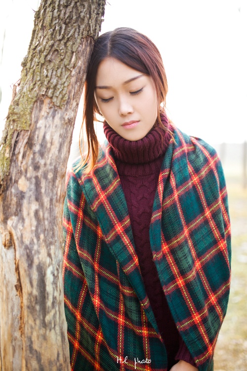 jh4gD1DI04c.jpg