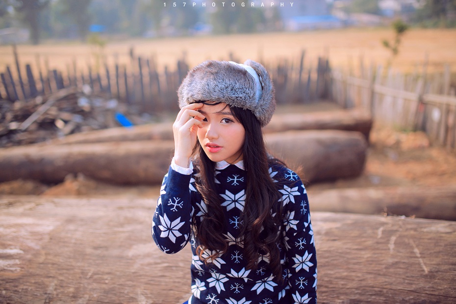 jMSE8wT57a0.jpg