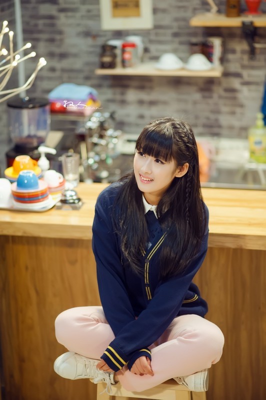 a25080997_s.jpg