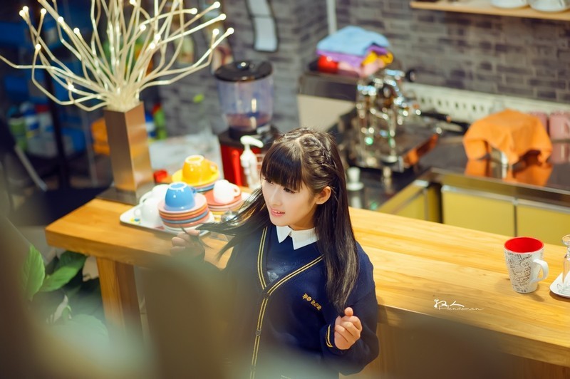 a25080995_s.jpg