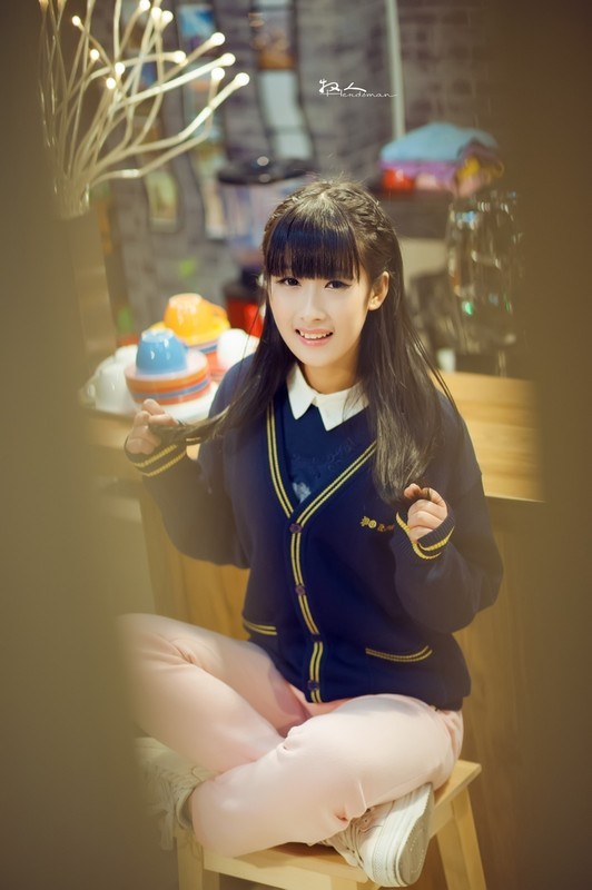 a25081001_s.jpg