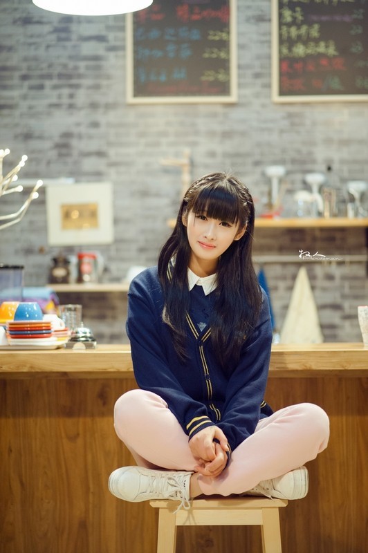 a25081002_s.jpg