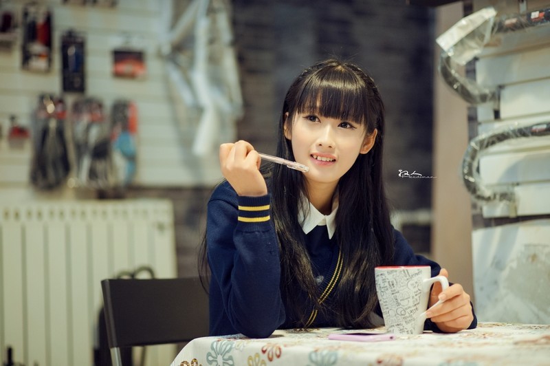 a25080984_s.jpg