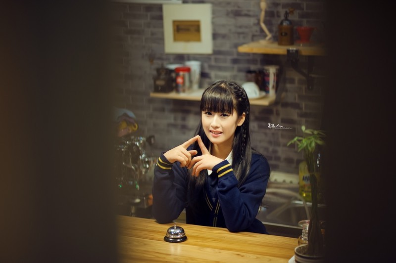 a25080991_s.jpg
