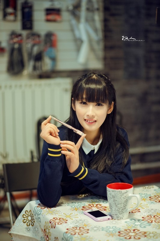 a25080983_s.jpg