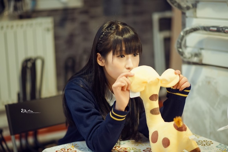 a25080987_s.jpg