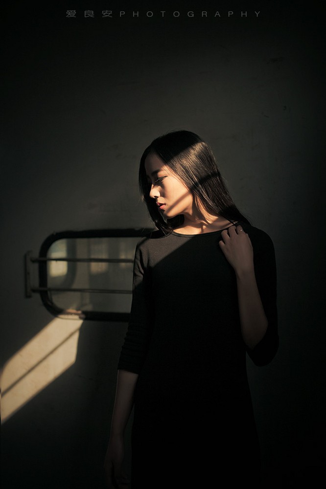 a24417173_01000.jpg