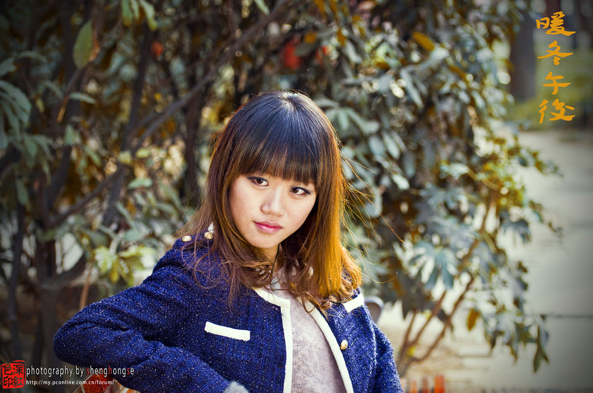 DSC_9881.jpg
