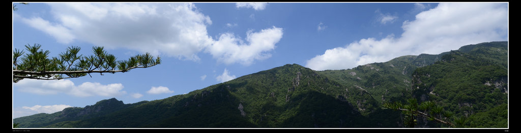 212-14全景.jpg