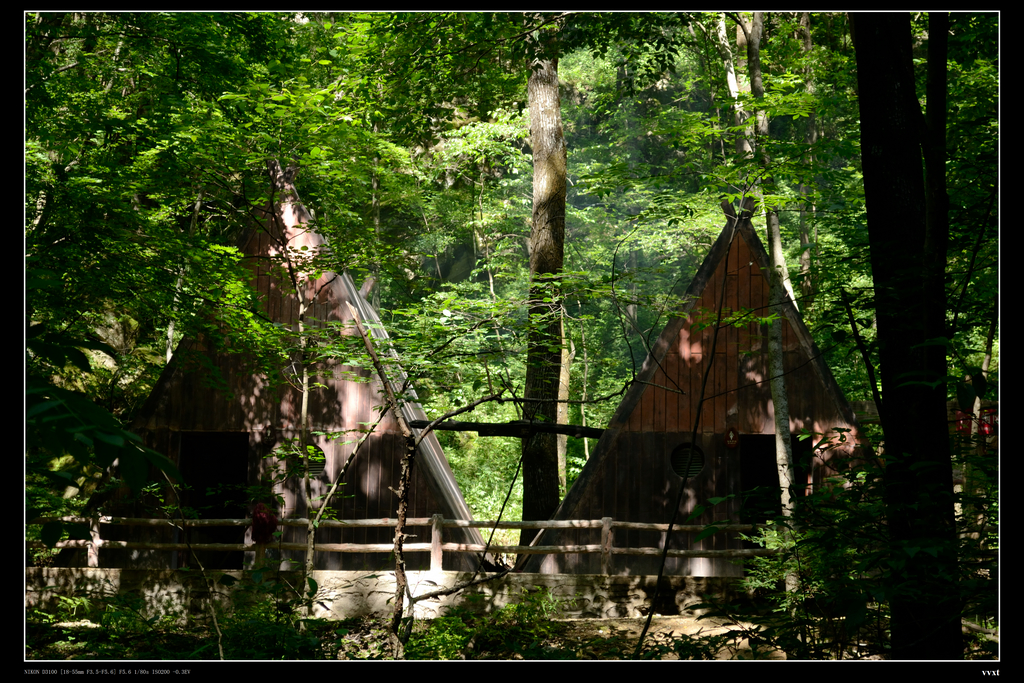DSC_0167.jpg