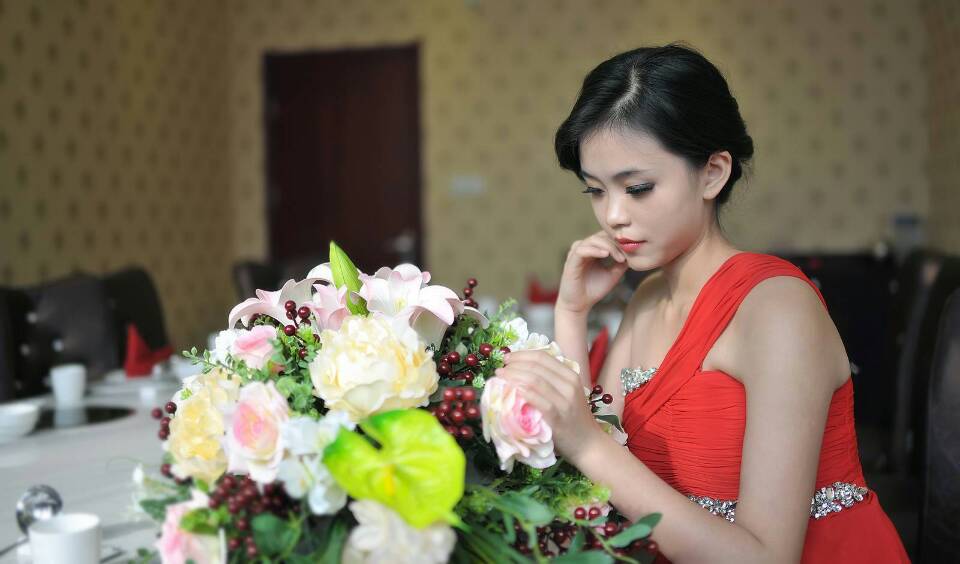 T)N5YS9M45`O28)WJLJ9KBL.jpg